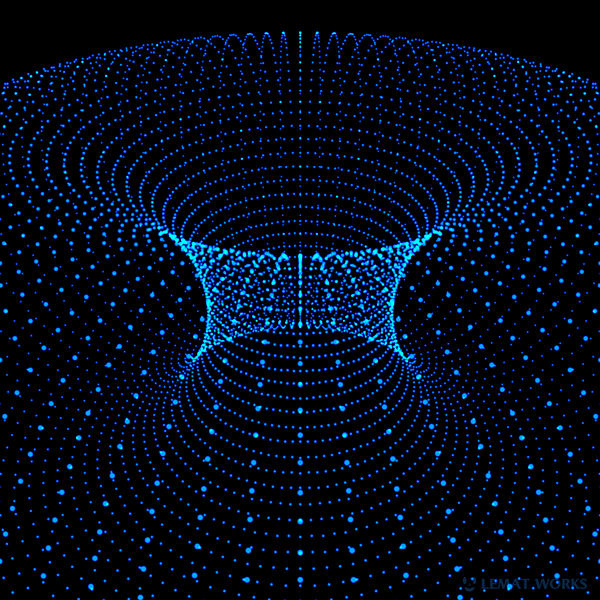 8ddf0975af6063b8cf99df994cae29a3 (2)